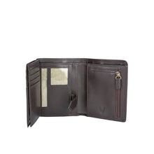 Load image into Gallery viewer, 291-L108 BI-FOLD WALLET - Hidesign