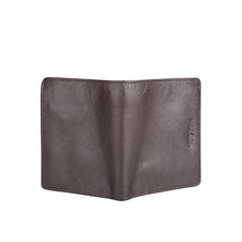 Load image into Gallery viewer, 291-L108 BI-FOLD WALLET - Hidesign