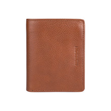 Load image into Gallery viewer, 291-L108 BI-FOLD WALLET