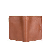Load image into Gallery viewer, 291-L108 BI-FOLD WALLET - Hidesign