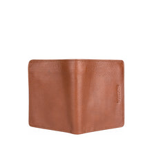 Load image into Gallery viewer, 291-L108 RF BI-FOLD WALLET - Hidesign