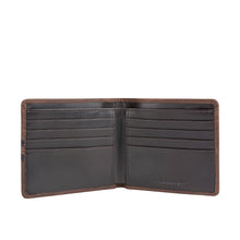 Load image into Gallery viewer, 292-017 RF BI-FOLD WALLET