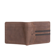 Load image into Gallery viewer, 292-017 RF BI-FOLD WALLET