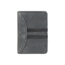 Load image into Gallery viewer, 292-020 CARD HOLDER