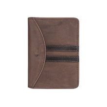Load image into Gallery viewer, 292-020 CARD HOLDER
