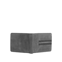 Load image into Gallery viewer, 292-030 RF BI-FOLD WALLET