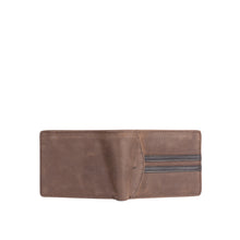 Load image into Gallery viewer, 292-L109 BI-FOLD WALLET