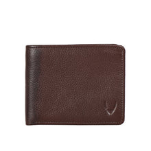 Load image into Gallery viewer, 294-017 BI-FOLD WALLET