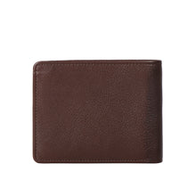 Load image into Gallery viewer, 294-017 BI-FOLD WALLET