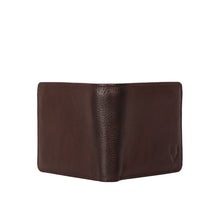 Load image into Gallery viewer, 294-017 BI-FOLD WALLET
