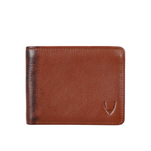 Load image into Gallery viewer, 294-017 BI-FOLD WALLET