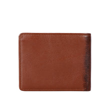 Load image into Gallery viewer, 294-017 BI-FOLD WALLET