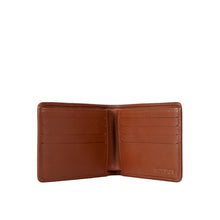 Load image into Gallery viewer, 294-017 BI-FOLD WALLET