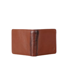Load image into Gallery viewer, 294-017 BI-FOLD WALLET
