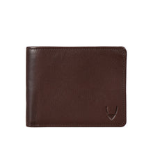 Load image into Gallery viewer, 294-2020 BI-FOLD WALLET