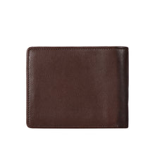 Load image into Gallery viewer, 294-2020 BI-FOLD WALLET