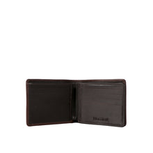 Load image into Gallery viewer, 294-2020 BI-FOLD WALLET