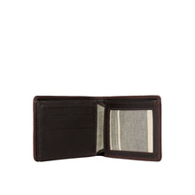 Load image into Gallery viewer, 294-2020 BI-FOLD WALLET