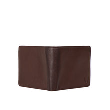 Load image into Gallery viewer, 294-2020 BI-FOLD WALLET