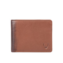 Load image into Gallery viewer, 294-2020 BI-FOLD WALLET