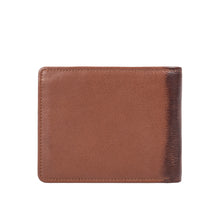 Load image into Gallery viewer, 294-2020 BI-FOLD WALLET