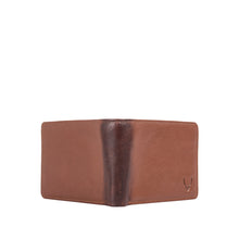 Load image into Gallery viewer, 294-2020 BI-FOLD WALLET