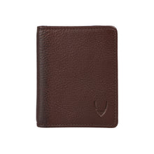 Load image into Gallery viewer, 294-IDCH CARD HOLDER