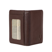 Load image into Gallery viewer, 294-IDCH CARD HOLDER - Hidesign