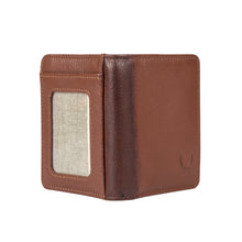 Load image into Gallery viewer, 294-IDCH CARD HOLDER - Hidesign