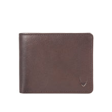 Load image into Gallery viewer, 294-L104 BI-FOLD WALLET