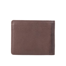 Load image into Gallery viewer, 294-L104 BI-FOLD WALLET