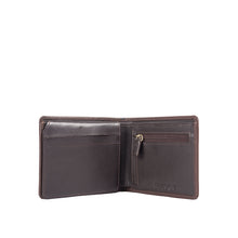 Load image into Gallery viewer, 294-L104 BI-FOLD WALLET