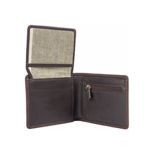 Load image into Gallery viewer, 294-L104 BI-FOLD WALLET