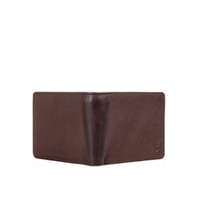Load image into Gallery viewer, 294-L104 BI-FOLD WALLET