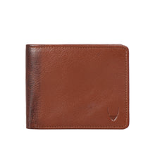 Load image into Gallery viewer, 294-L104 BI-FOLD WALLET