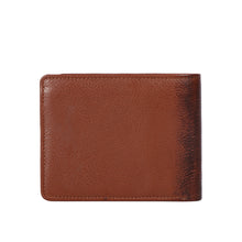 Load image into Gallery viewer, 294-L104 BI-FOLD WALLET