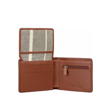 Load image into Gallery viewer, 294-L104 BI-FOLD WALLET