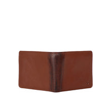Load image into Gallery viewer, 294-L104 BI-FOLD WALLET