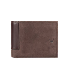 Load image into Gallery viewer, 295-017 BI-FOLD WALLET