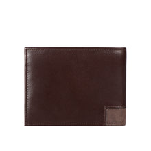 Load image into Gallery viewer, 295-017 BI-FOLD WALLET