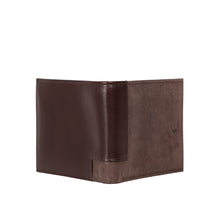 Load image into Gallery viewer, 295-017 BI-FOLD WALLET