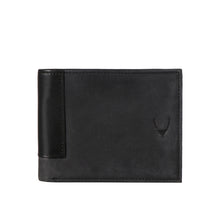 Load image into Gallery viewer, 295-017 RF BI-FOLD WALLET