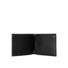 Load image into Gallery viewer, 295-017 RF BI-FOLD WALLET