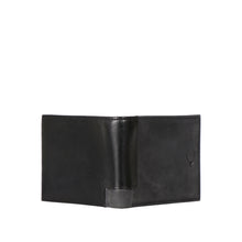 Load image into Gallery viewer, 295-017 RF BI-FOLD WALLET