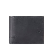 Load image into Gallery viewer, 295-030 BI-FOLD WALLET