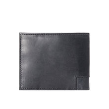 Load image into Gallery viewer, 295-030 BI-FOLD WALLET