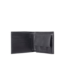 Load image into Gallery viewer, 295-030 BI-FOLD WALLET