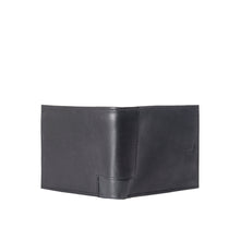 Load image into Gallery viewer, 295-030 BI-FOLD WALLET