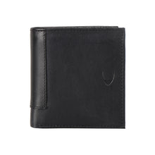 Load image into Gallery viewer, 295-307 BI-FOLD WALLET