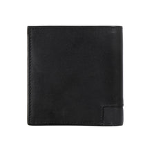 Load image into Gallery viewer, 295-307 BI-FOLD WALLET